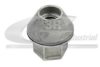 VOLVO 31329645 Wheel Nut